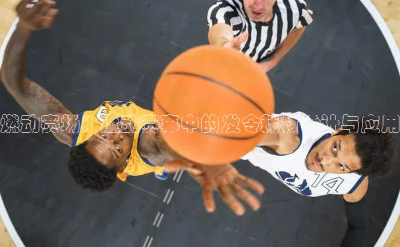 门徒拉菲9注册链接