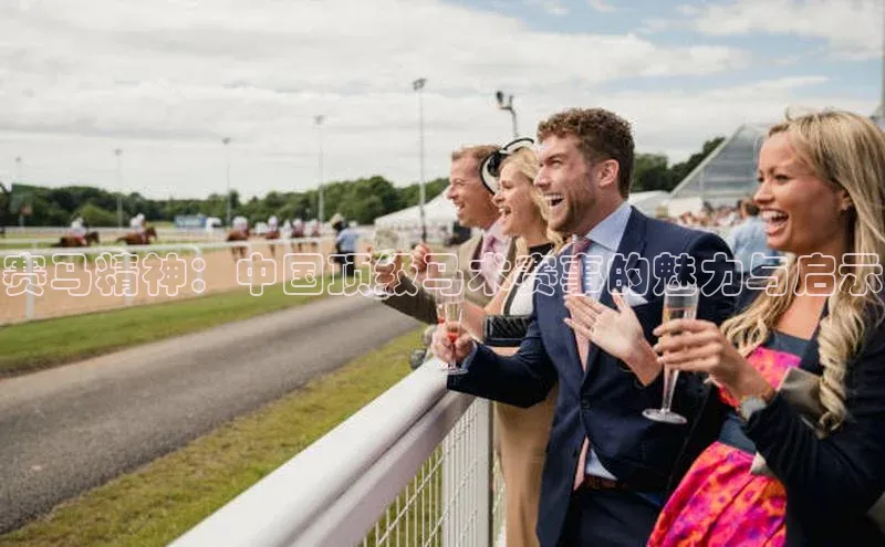 门徒平台登录地址