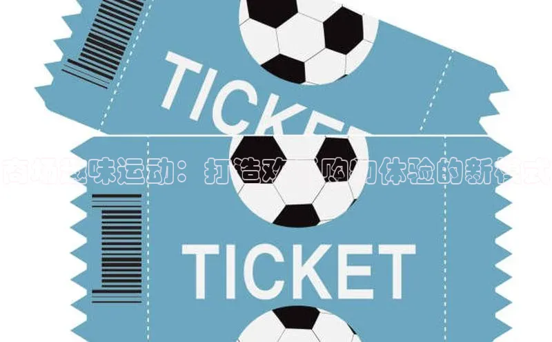 门徒注册登录地址