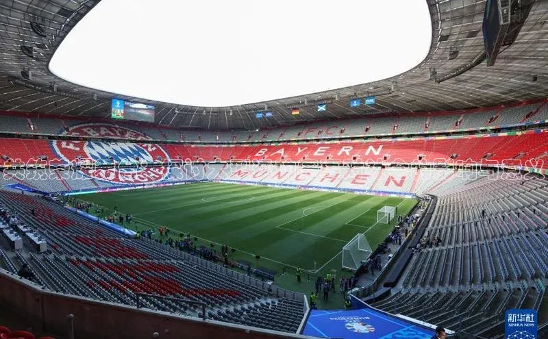 门徒娱乐在线登录