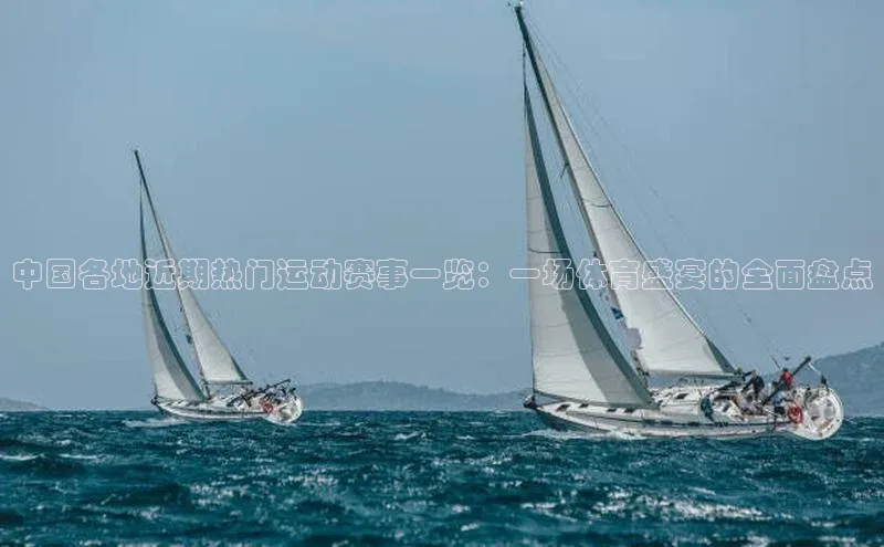 门徒注册登录地址