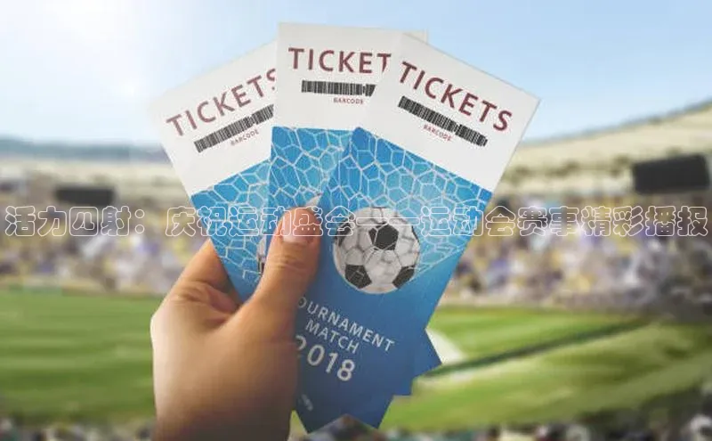 门徒拉菲9注册链接