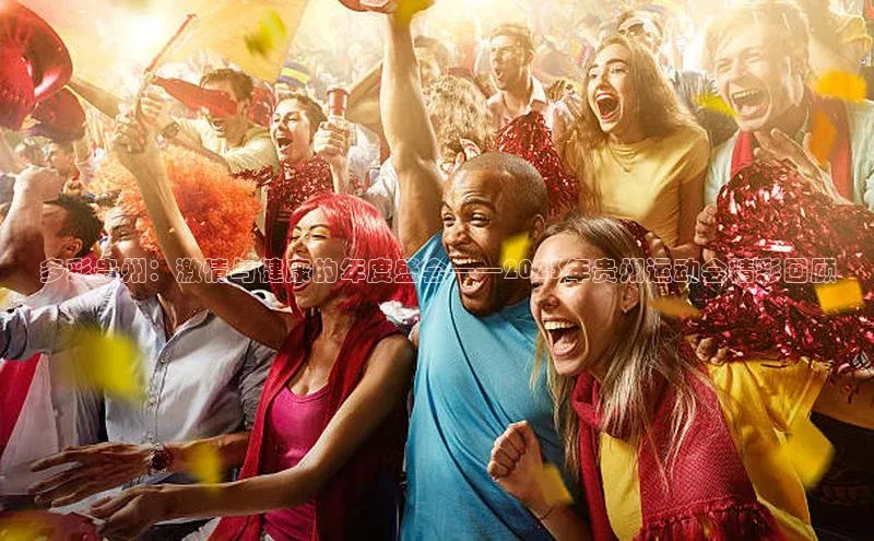 门徒平台登录入口官网注册