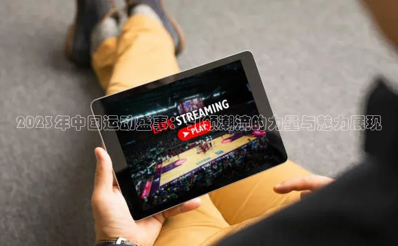 门徒注册登录地址