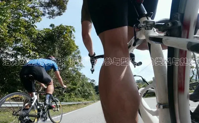 门徒平台注册登录