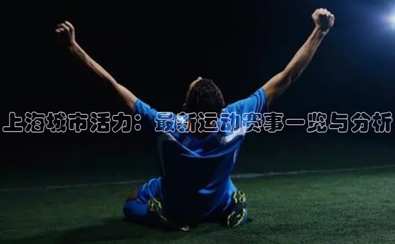 门徒平台登录地址