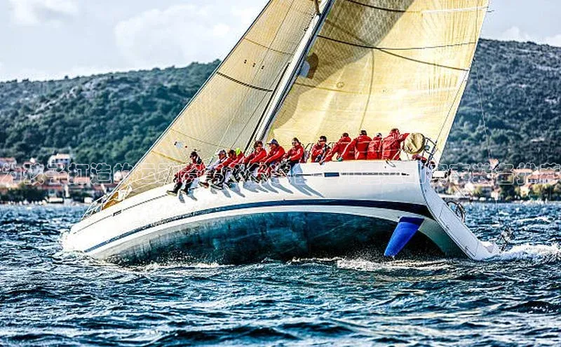 门徒娱乐平台登录入口