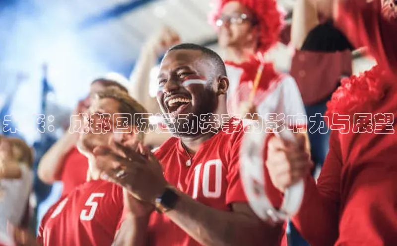 门徒注册登录地址