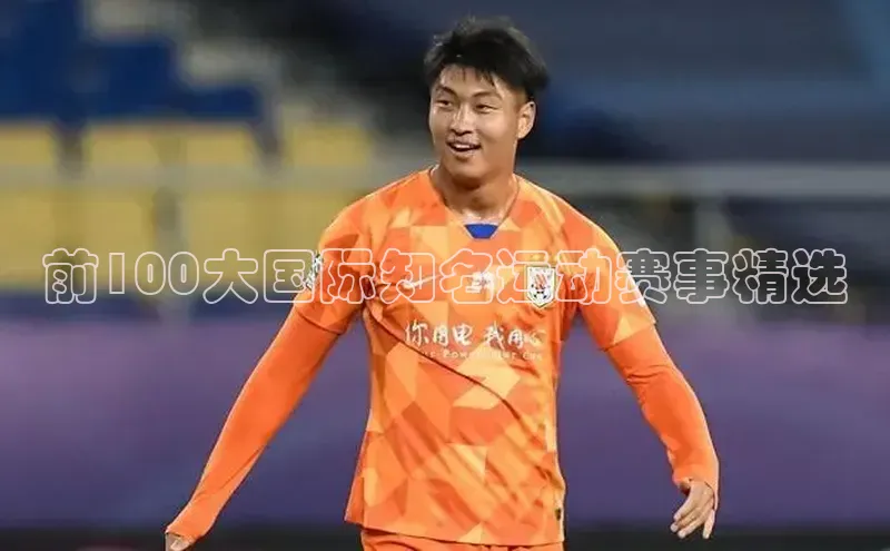 门徒注册登录地址