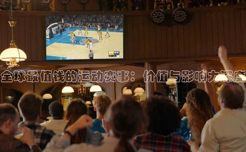 门徒娱乐在线登录