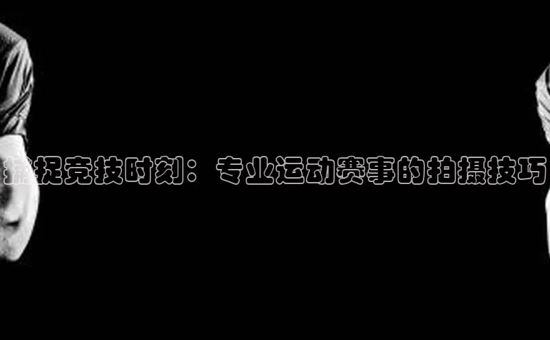 门徒娱乐登录